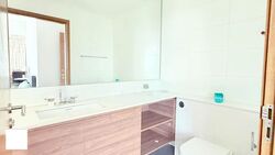 Double Bay Residences (D18), Condominium #602894171